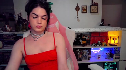 squrlgurl  28-05-2022